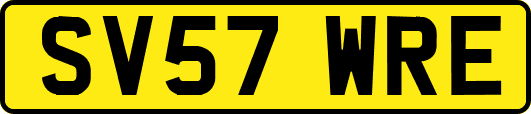 SV57WRE