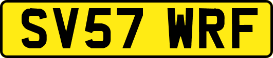 SV57WRF