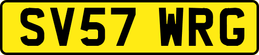 SV57WRG