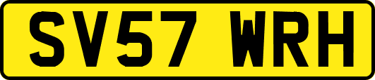 SV57WRH