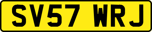 SV57WRJ