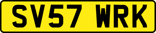 SV57WRK