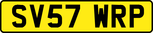 SV57WRP