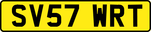 SV57WRT