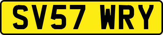 SV57WRY