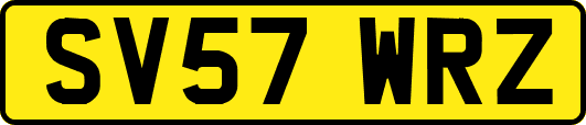 SV57WRZ