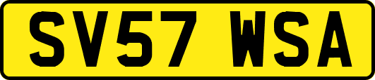 SV57WSA