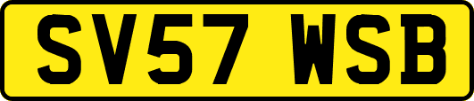 SV57WSB