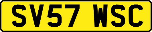SV57WSC