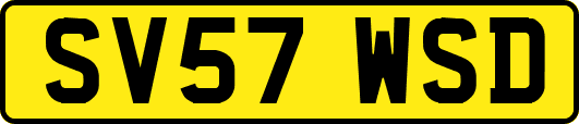SV57WSD