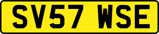 SV57WSE