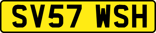 SV57WSH