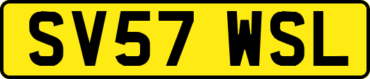 SV57WSL