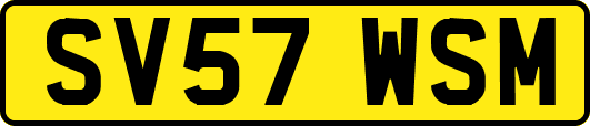 SV57WSM