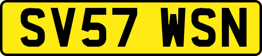 SV57WSN
