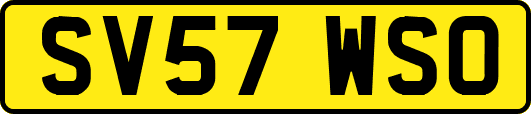 SV57WSO