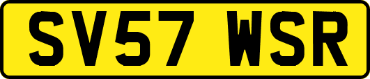 SV57WSR