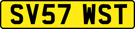 SV57WST