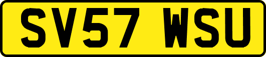 SV57WSU