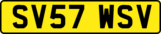 SV57WSV