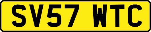 SV57WTC