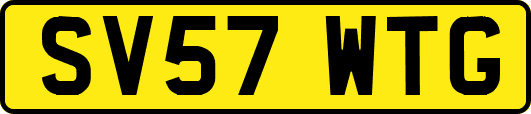 SV57WTG