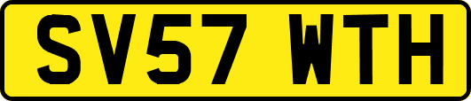 SV57WTH