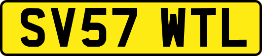 SV57WTL