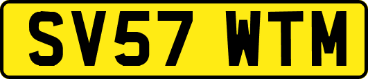 SV57WTM