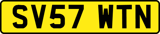 SV57WTN