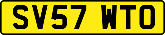 SV57WTO