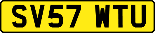 SV57WTU