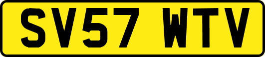 SV57WTV