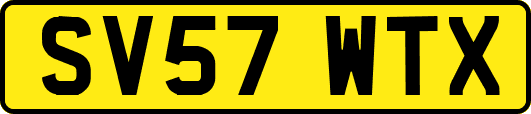 SV57WTX