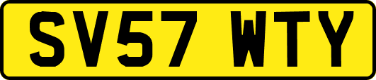 SV57WTY