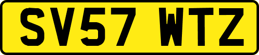 SV57WTZ
