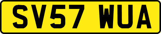 SV57WUA