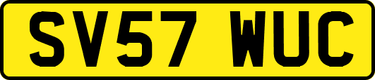 SV57WUC