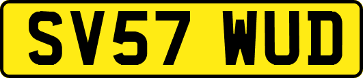 SV57WUD