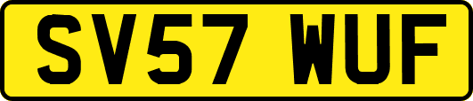 SV57WUF