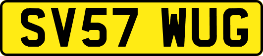 SV57WUG