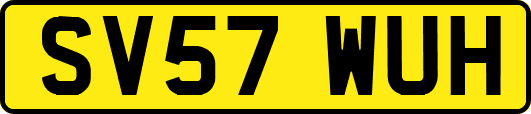 SV57WUH