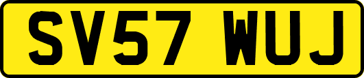 SV57WUJ