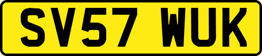 SV57WUK