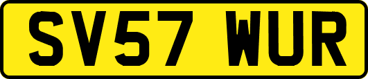 SV57WUR