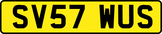 SV57WUS