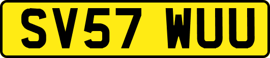 SV57WUU