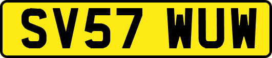 SV57WUW