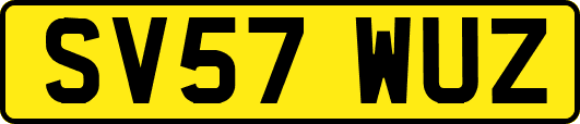 SV57WUZ