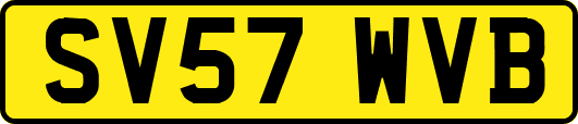 SV57WVB